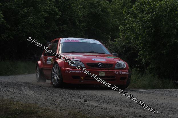 DSC_2602.JPG